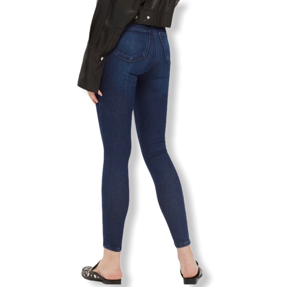 SALE 3 or more $10 off each pair